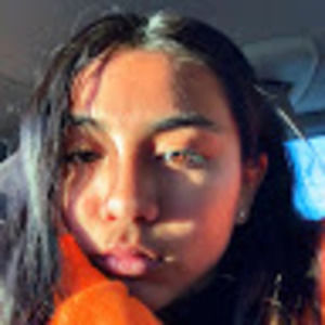 Meet your Posher, Celeste